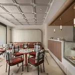 Delta By Marriott Karakoy 5*