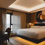 Hotel Delta By Marriott Karakoy