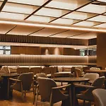 Delta By Marriott Karakoy Istanbul
