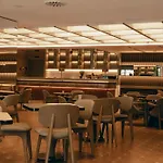 Hotel Delta By Marriott Karakoy
