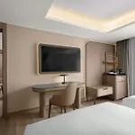 Hotel Delta By Marriott Karakoy Istanbul