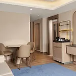 Delta By Marriott Karakoy 5*