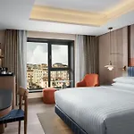 Delta By Marriott Karakoy