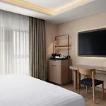 Delta By Marriott Karakoy 5* Istanbul