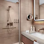 Delta By Marriott Karakoy Istanbul