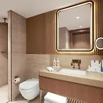 Delta By Marriott Karakoy Hotel 5*