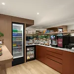 Delta By Marriott Karakoy Hotel