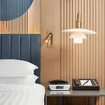 Delta By Marriott Karakoy Hotel Istanbul