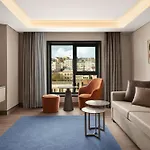 Delta By Marriott Karakoy Hotel