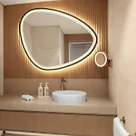 Delta By Marriott Karakoy Hotel Istanbul