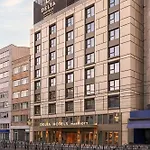 Delta By Marriott Karakoy 5*