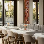 Delta By Marriott Karakoy Istanbul