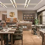 Hotel Delta By Marriott Karakoy