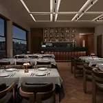 Delta By Marriott Karakoy Hotel 5*