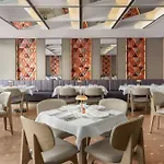 Delta By Marriott Karakoy