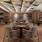 Delta By Marriott Karakoy Hotel