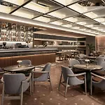 Hotel Delta By Marriott Karakoy 5*