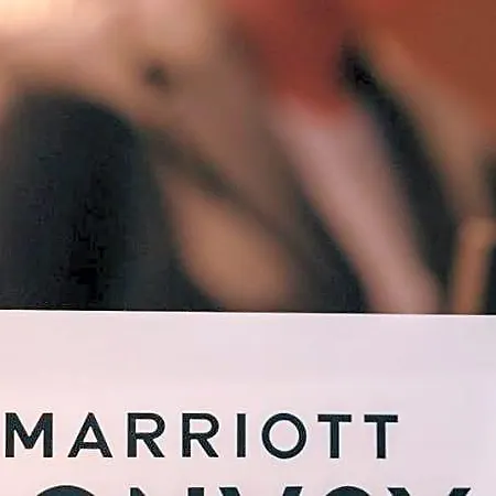 Delta By Marriott Karakoy Hotel