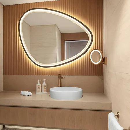 Delta By Marriott Karakoy فندق اسطنبول